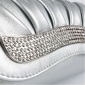 images/v/20111230/13252421701.jpg
