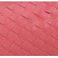images/v/20120111/13263293102.jpg