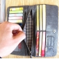 images/v/20120207/13286628530.jpg