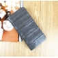 images/v/20120207/13286628533.jpg