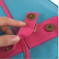 images/v/20120219/13296993561.jpg
