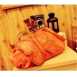 images/v/20120224/13301344764.jpg