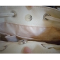 images/v/20120227/13303303630.jpg