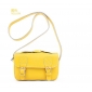 images/v/20120228/13304091323.jpg
