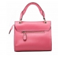 images/v/20120228/13304152700.jpg