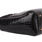 images/v/20120228/13304777982.jpg