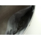images/v/20120307/13311692222.jpg
