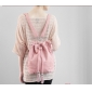 images/v/20120308/13311878947.jpg