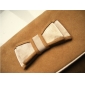 images/v/20120308/13312551370.jpg