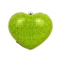 images/v/20120314/13317720500.jpg