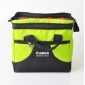 images/v/20120314/13317761530.jpg