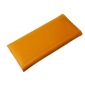 images/v/20120319/13321520641.jpg