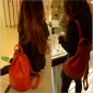 images/v/20120911/13473527624.jpg