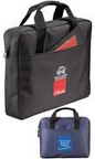 Briefcases