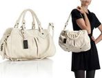 Handbags