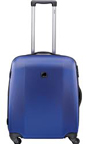 Suitcases