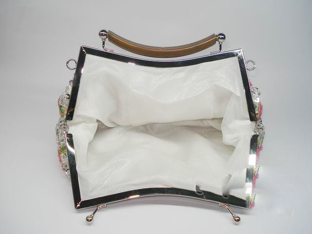 Open View 02.jpg