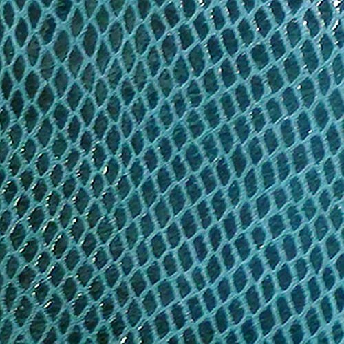 500DSC00453__.jpg