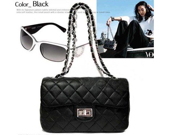 bag2-B.jpg
