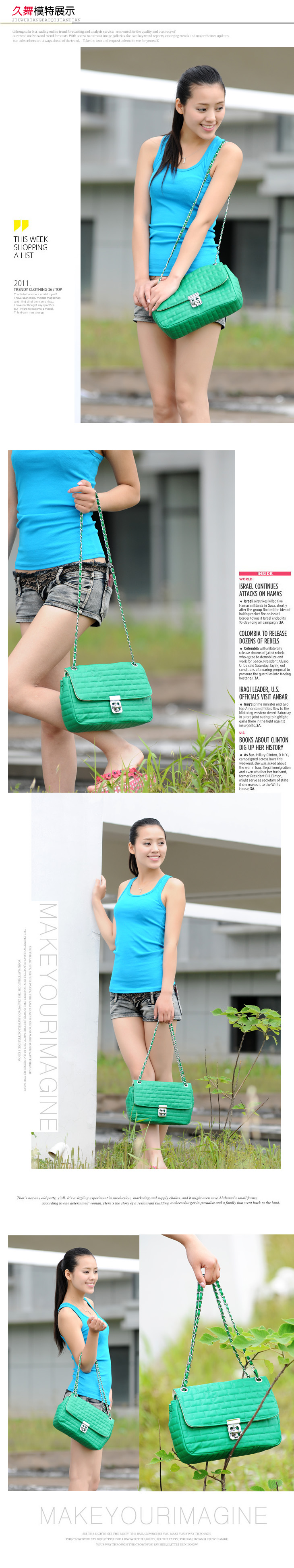 bag2-R-2.jpg
