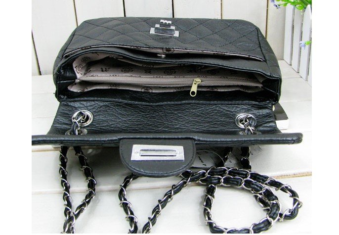 bag2-4.jpg