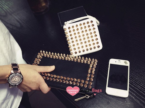 T2Op4jXmlaXXXXXXXX_!!299497878 -  (4).jpg