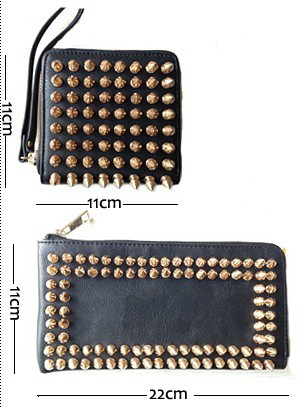 T2Op4jXmlaXXXXXXXX_!!299497878 - .jpg