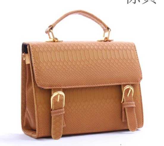 039-pu65-0.jpg
