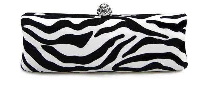 New Fashion Evening Bags Lady Portable Handbags Party Bags