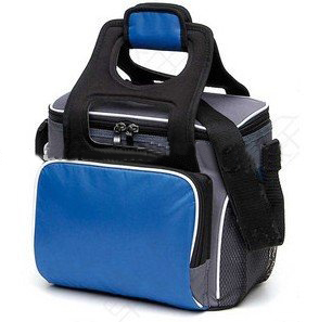 Non-toxic Waterproof Camping Cooler Bag