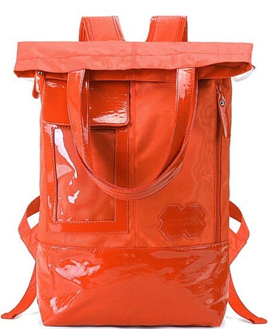 Luxury Zipper Waterproof Three Ways to Carry Picnic Bags