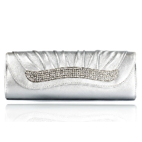 Dinner Banquet Bag Female Set Auger Hand Bag Clutches
