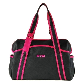 One Shoulder Bag Ladies Leisure Movement Packet Gym Bags