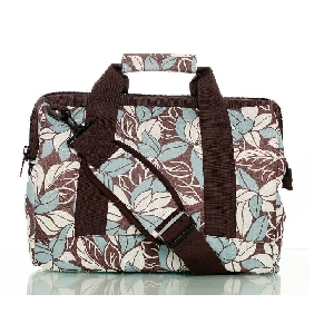 Business Bag Short Travel Waterproof Fabrics Fitness Bag Gym Bags