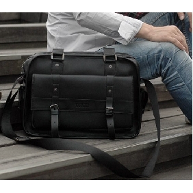 Men's Large Handbags Fashion Leisure Shoulder Bags / Messenger Bags PU Business / Travel Bags  Men's Large Handbags Fashion Leisure Shoulder Bags / Messenger Bags PU Business / Travel Bags