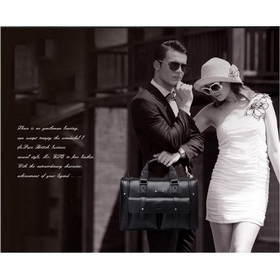 Men's Handbags / Shoulder Bags / Messenger Bags Business Travel Bags Laptop Bags  Men's Handbags / Shoulder Bags / Messenger Bags Business Travel Bags Laptop Bags