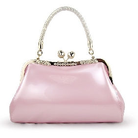 Fashion Hand Bags Retro Summer Evening Bags