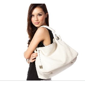 Genuine Leather Women's Bags / Designer Hobos