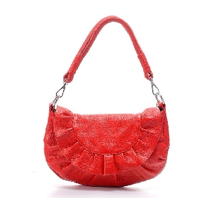 Genuine Leather Women's Bags Designer Handbags