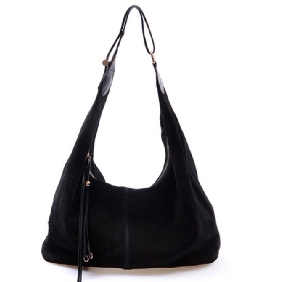 Women's Genuine Leather Bags