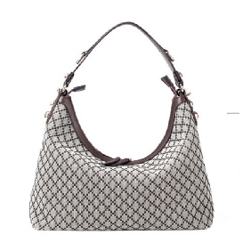 Latest Fashion Ladies' Handbag
