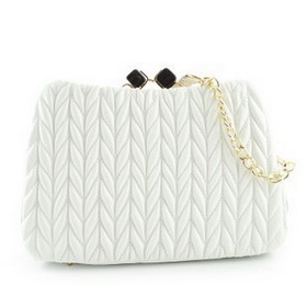 PU Leather Women Handbags Messenger Bags