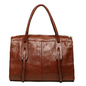 Ladies Europe Style Fashionable Retro Commute Bag Shoulder Bags