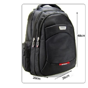 Hidden Helmet Carrier Water Resistant Adjustable Waist Strap Backpacks