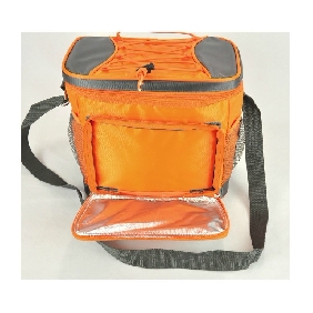 Comfortable Water-proof Multifunctional Camping Cooler Bags