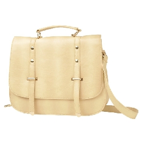 Lady Girls British Style Retro Single Shoulder Bag Briefcases  Lady Girls British Style Retro Single Shoulder Bag Briefcases