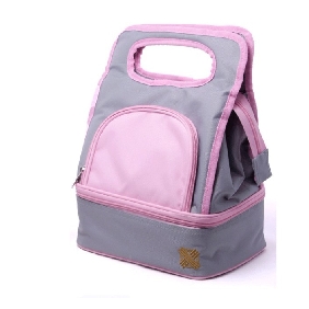 Outdoor Multi-functional Picnic Bags for Single Person