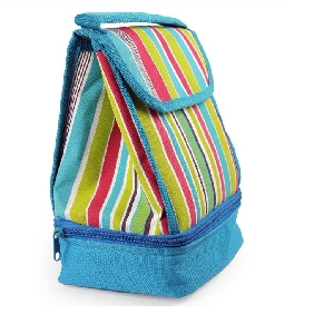 Insulation Handbag Waterproof Unisex Picnic Bags