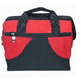 Outdoor Multi-functional Folded Picnic Bags Cooler Bag