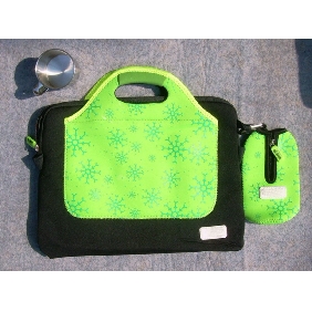 Multi-functional Waterproof Computer Bags Fishing Bags Picnic Bags